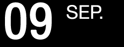 09��