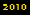 2010�N